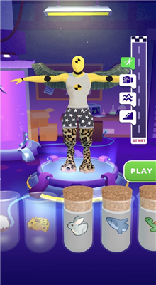 �ں϶���ģ�����ڹ������޽������