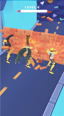 �ں϶���ģ�����ڹ������޽������