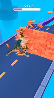 �ں϶�����ɫ������