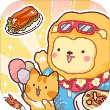 Ԫ����ɭ�ڹ������޽�Ұ�