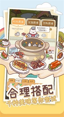 Ԫ����ɭ��ɫ��2022