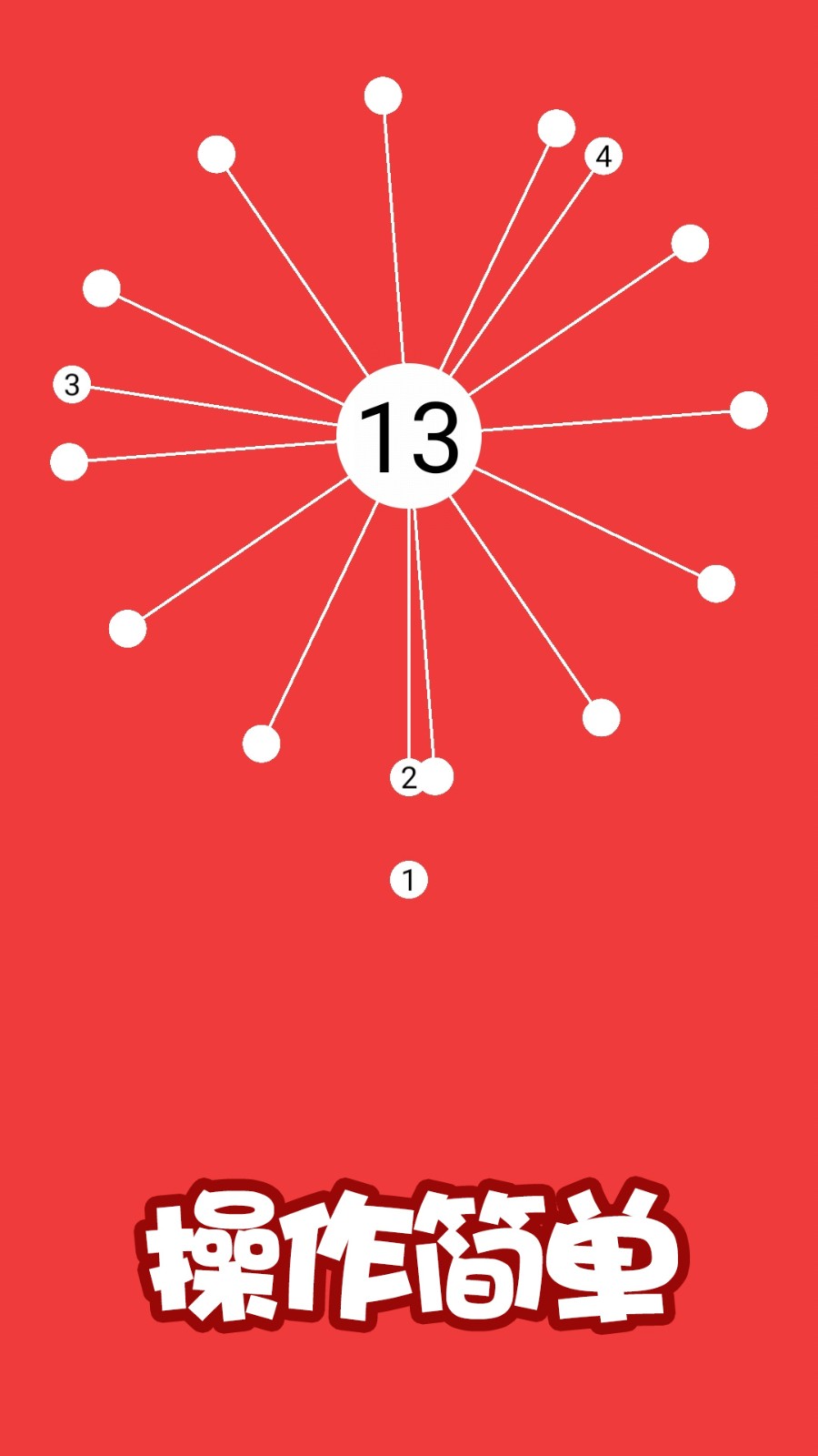 ���������ɫ�����ò˵�����