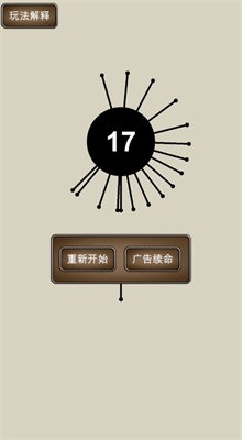 ���������ɫ������