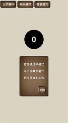 ���������ɫ������