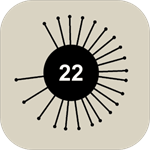 ��������ڹ���