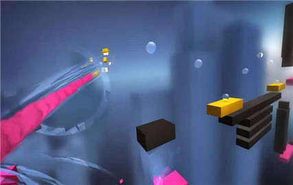 ���ٱ�ɫ�����İ�����