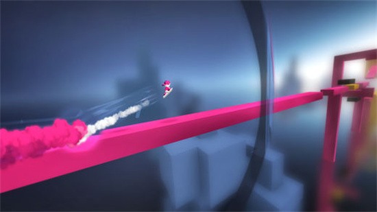 ���ٱ�ɫ����ɫ�������޸�������