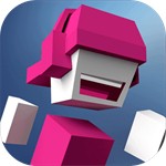 ���ٱ�ɫ���ڹ���