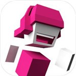 ���ٱ�ɫ�����İ�