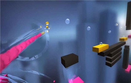 ���ٱ�ɫ�����İ�����