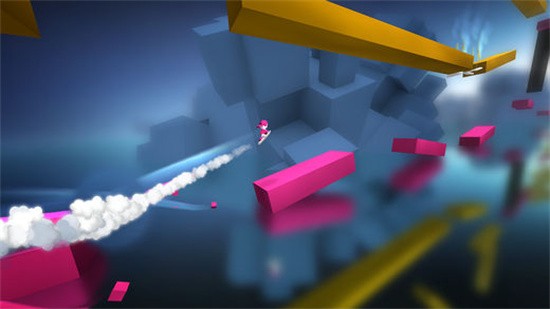 ���ٱ�ɫ����ɫ�������޸�������