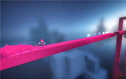 ���ٱ�ɫ�����İ�����