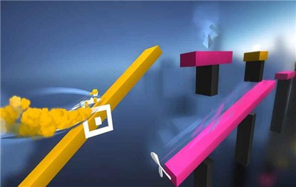 ���ٱ�ɫ�����İ�����