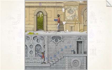 ����������ɫ���������