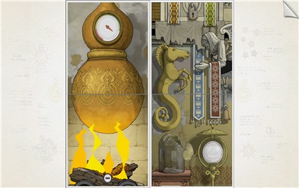 ����������ɫ���������