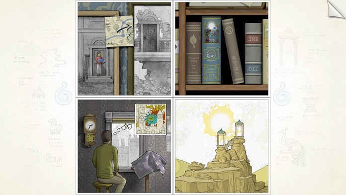 �����������İ�׿����ɫ�����°�����