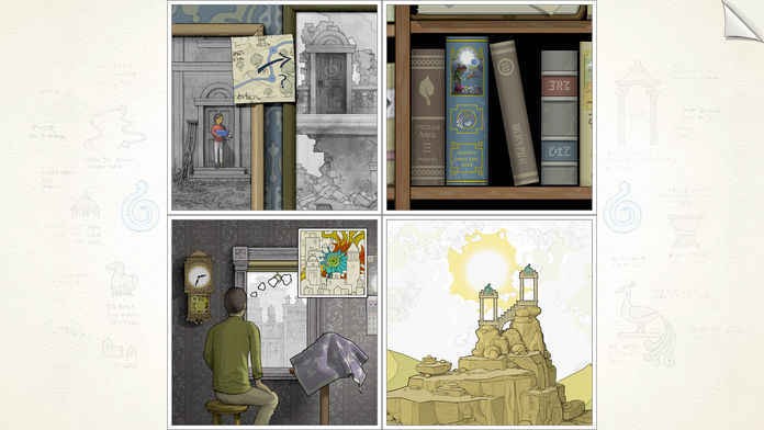 ��������ƻ��������