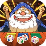 ����Ԫ��ʦ�ڹ���