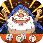 ����Ԫ��ʦ�����ڹ���