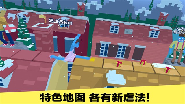 ��������2025���°�