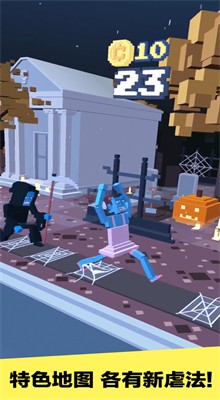 ��������ȫ��Ƥ��������1.0.1