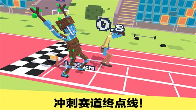 ��������2025���°�