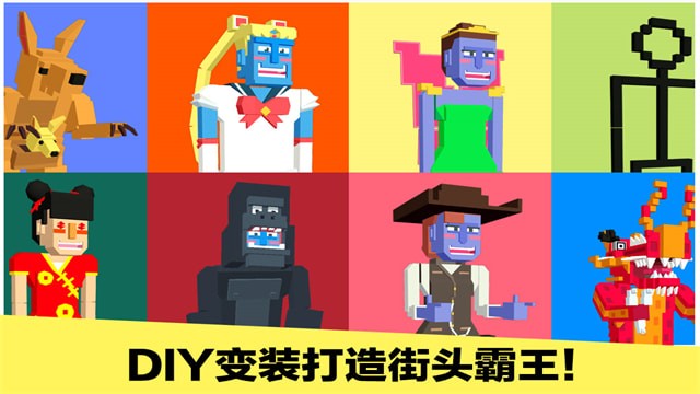 ��������2025���°�