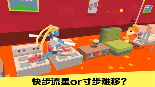 ��������2025���°�