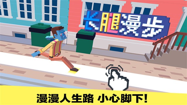 ��������2025���°�