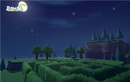 ȥ����׿������ɫ������