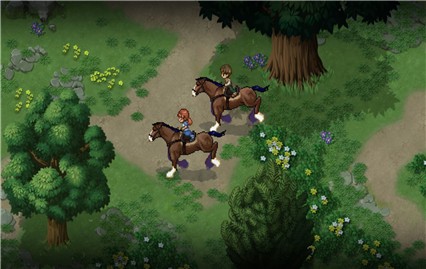 ȥ������������