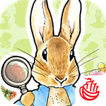 �ȵ������ص������ڹ���