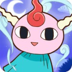 ������ʾ¼����