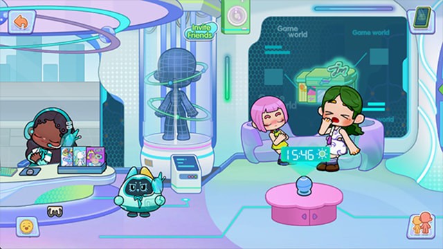 ���������ȫ�����汾