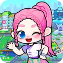 ���������ȫ�����汾