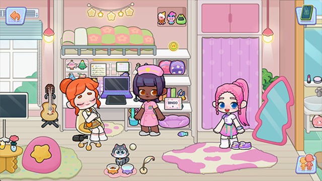 �����������Ϸ