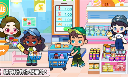 ���������2025��Ѱ�