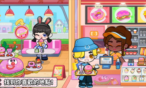 ������������°�