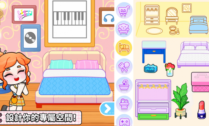 ��������粻��ʵ����֤