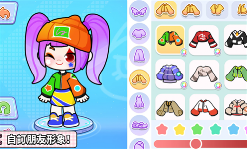 ������������°�