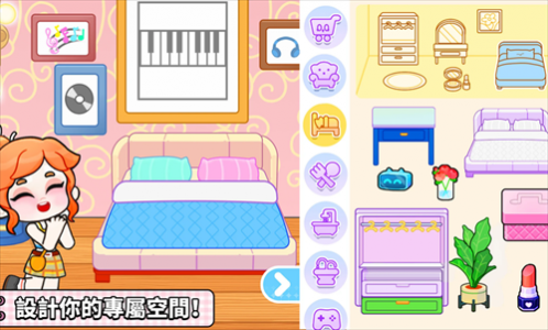 ������������°�