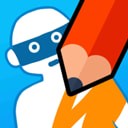 ��������̽��Ϸ