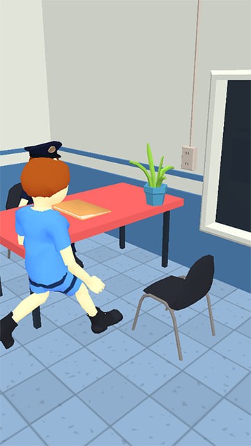 ��������̽�ٷ���