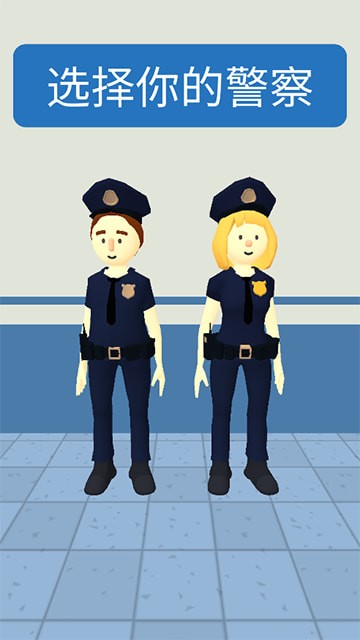 ��������̽��Ϸ