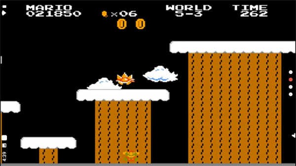 ����������ֻ���