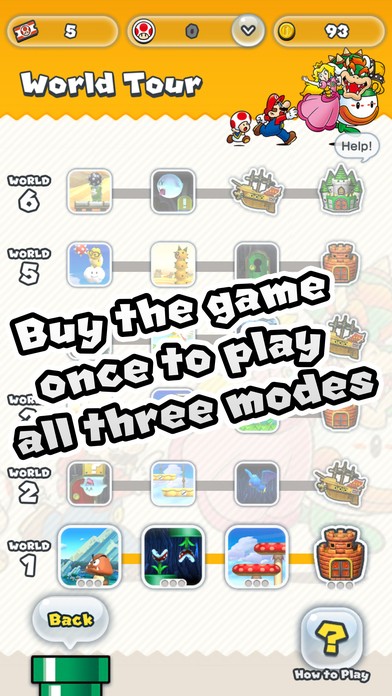 ����������ܿ��ֻ���3d������