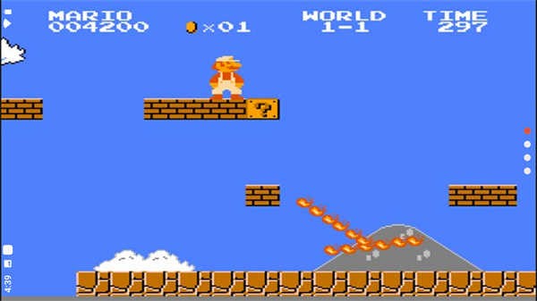 ����������ڹ�����������