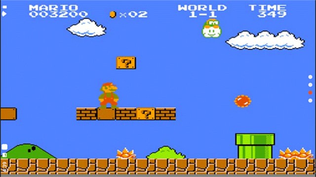 �����������Ϸ�ֻ���