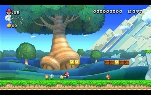 �³���������ֵܰ�׿������