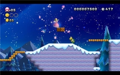 �³���������ֵܰ�׿������